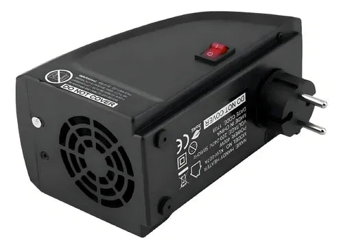 Calefactor HANDY 400 watts