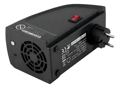 Calefactor HANDY 400 watts
