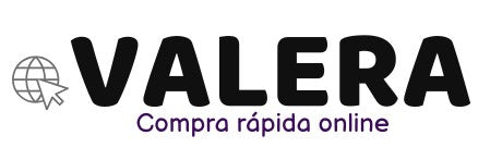 Mi tienda
