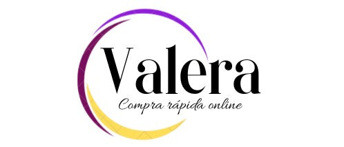 Mi tienda