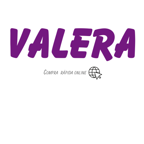 Mi tienda